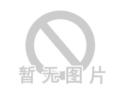 產(chǎn)品資訊